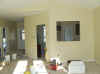 WEB 2006-11-16 to 11-30 hyde living room view.jpg (33028 bytes)